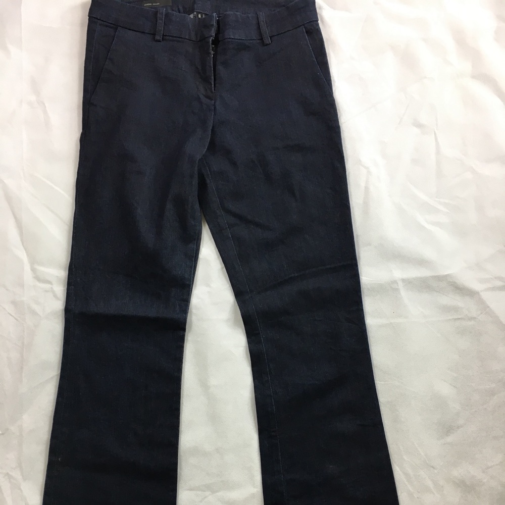 Kut from the kloth Athena Trouser size 6